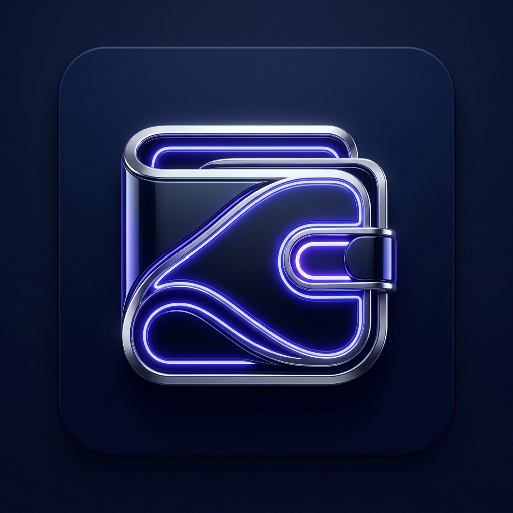 Expense Manager
